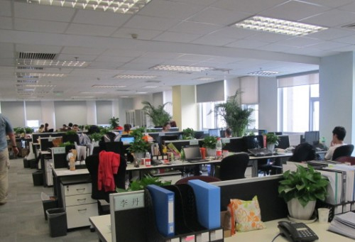 成都代理注銷(xiāo)公司的流程:公司注銷(xiāo)