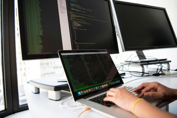 贛州虔寧企業(yè)服務(wù)有限公司