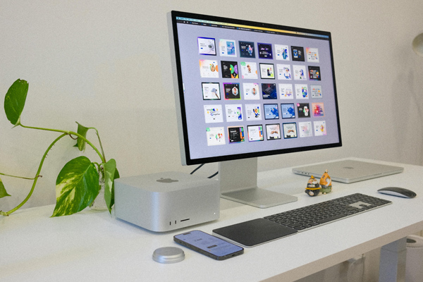 普洛藥業(yè)：公司已持續(xù)開(kāi)展股份回購(gòu)和注銷(xiāo):公司注銷(xiāo)