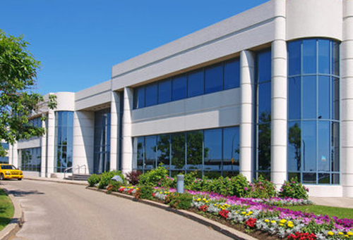 浙江旅游投資15億公司債券提交注冊(cè):公司注冊(cè)